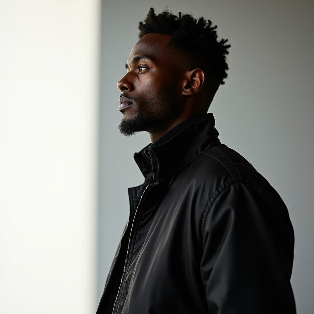 AI Generated Photo 4