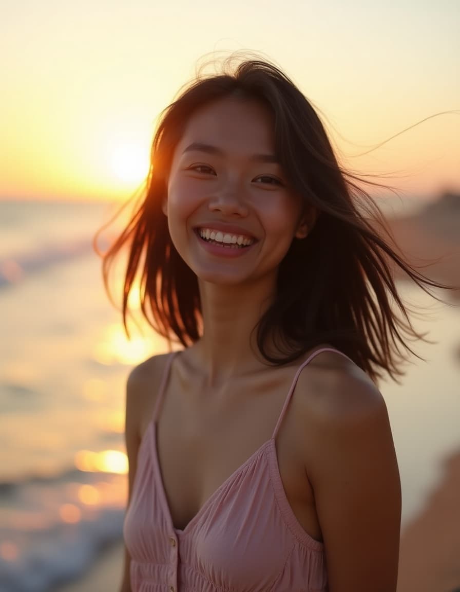 Dating Profile Photos example 14