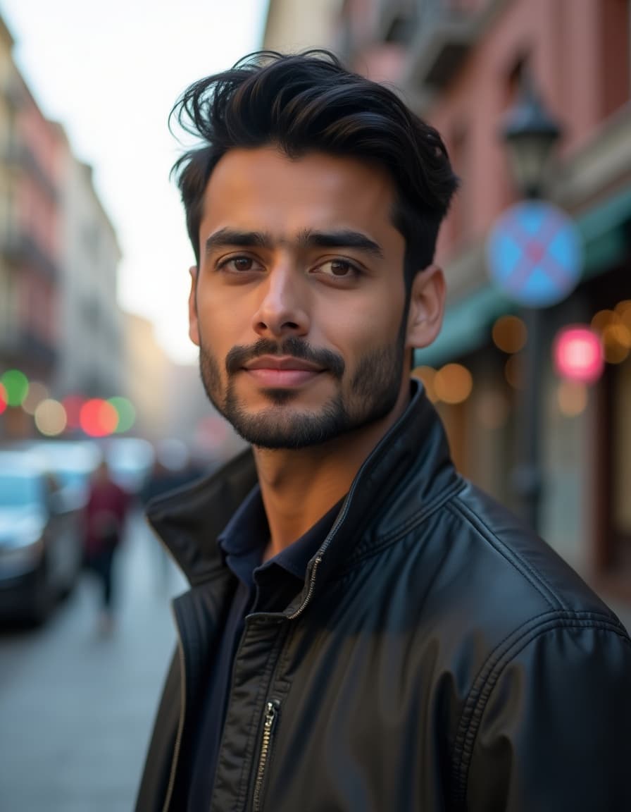 Tinder Photos example 10