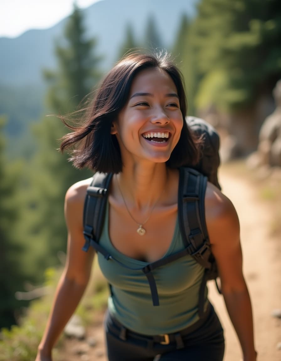 Tinder Photos example 12