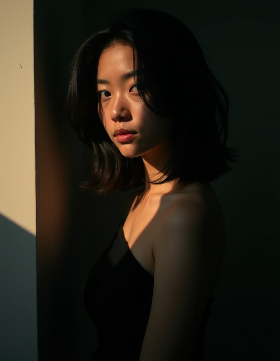 Artistic & Creative example 10