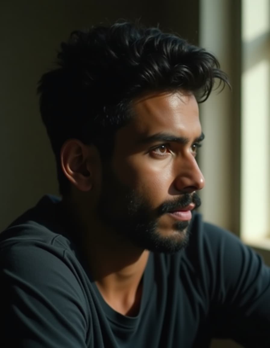 Artistic & Creative example 13