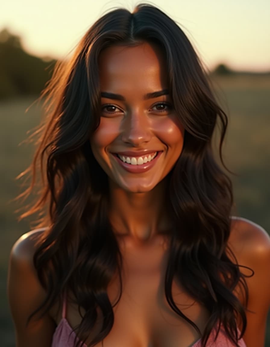 Artistic & Creative example 14