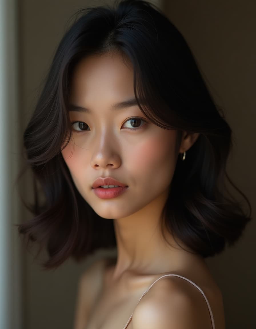 Artistic & Creative example 15