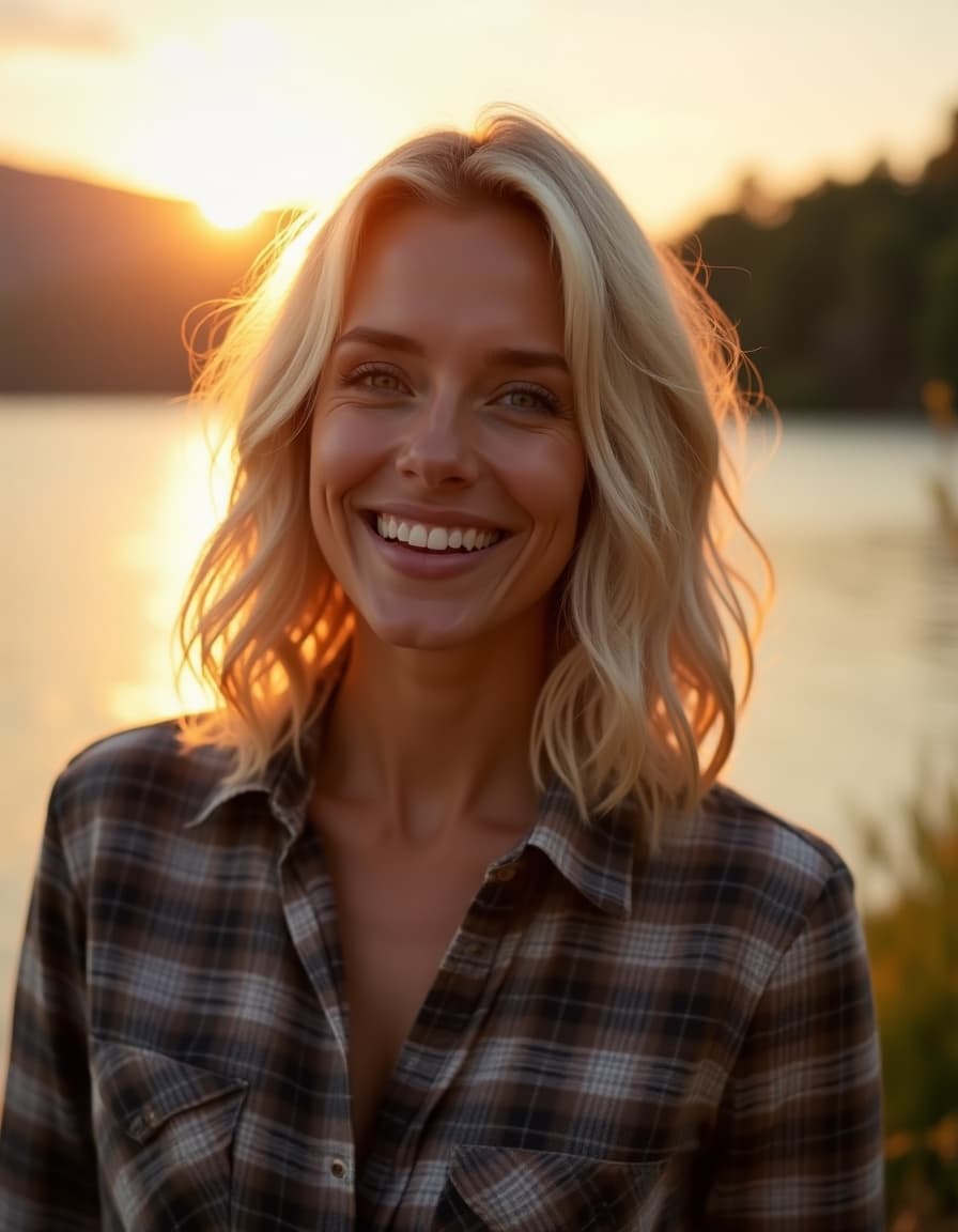 Outdoor Adventure example 12