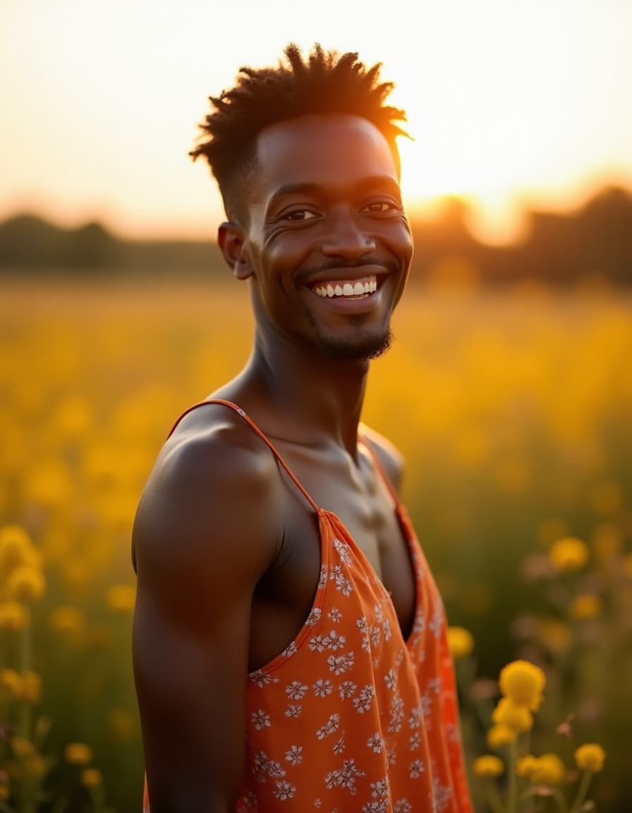 Outdoor Adventure example 15