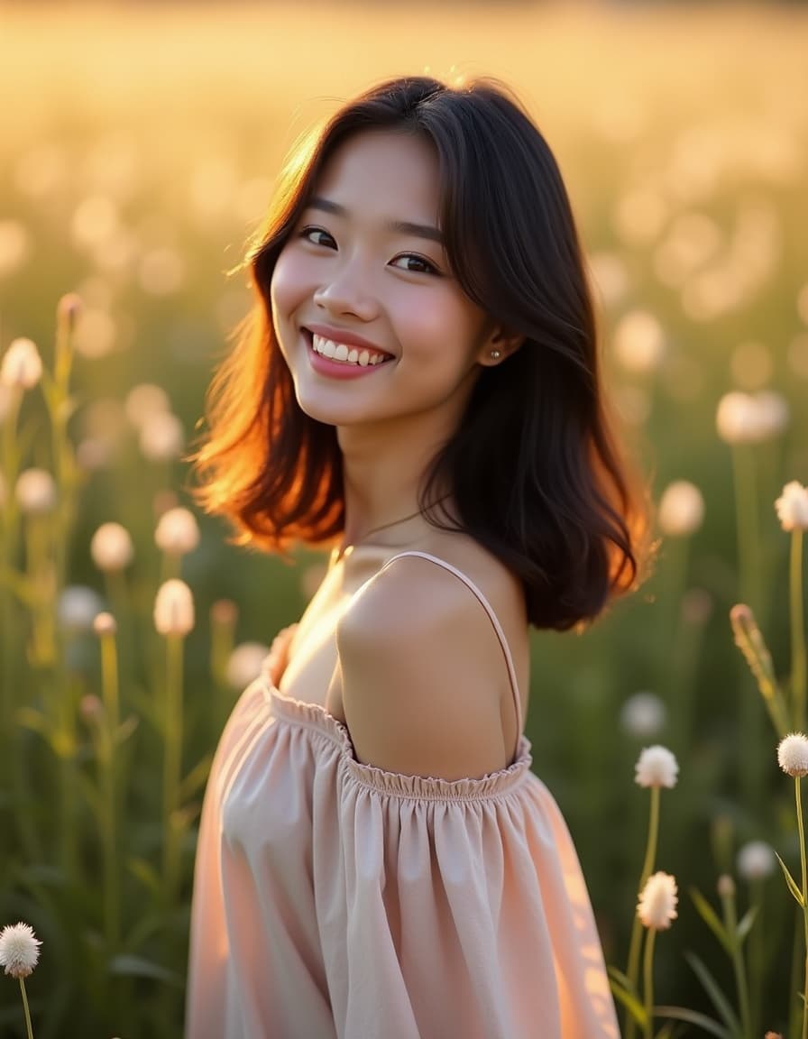 Outdoor Adventure example 16