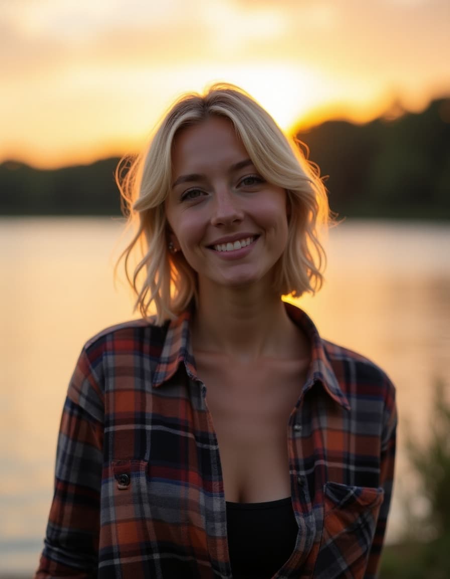 Outdoor Adventure example 4