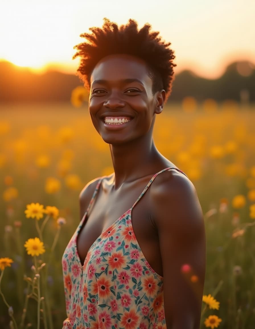 Outdoor Adventure example 7