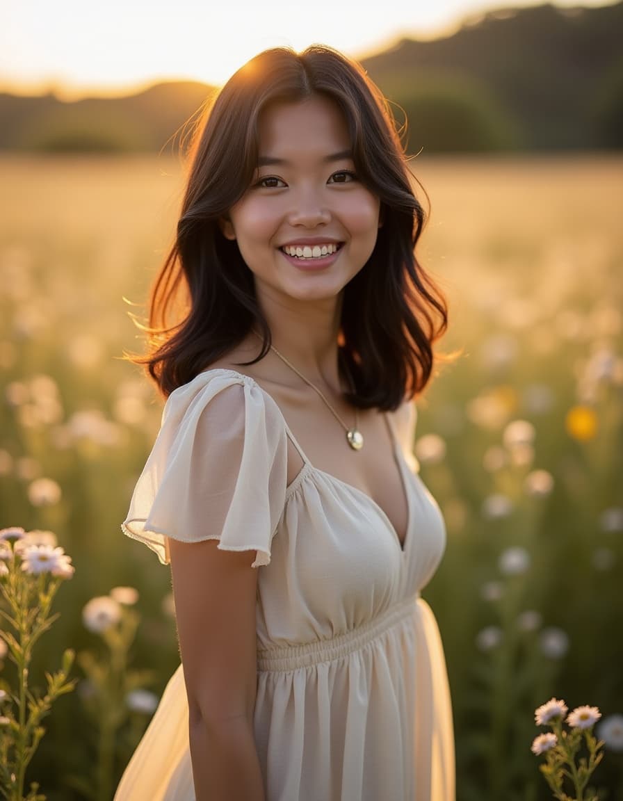 Outdoor Adventure example 8